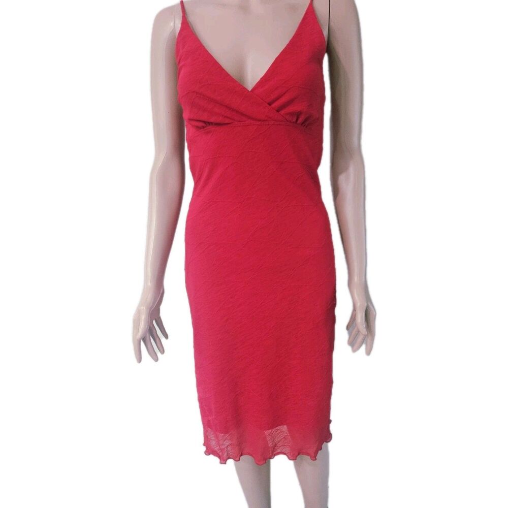 Misope Women's Dress Size S - Picture 2 of 7